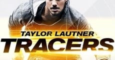 Tracers streaming