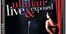 Tracey Ullman: Live and Exposed film complet