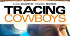 Tracing Cowboys film complet