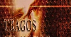 Tragos: A Cyber-Noir Witch Hunt