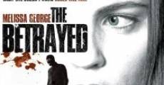 The Betrayed (aka Captive) (2008)