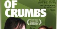 Filme completo Trail of Crumbs
