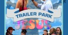 Trailer Park Jesus (2012)