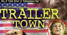 Trailer Town streaming