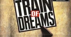 Train of Dreams streaming