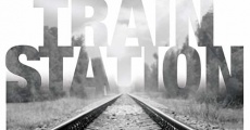 Filme completo Train Station