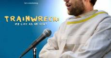 Trainwreck: My Life as an Idiot (American Loser) film complet