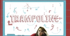 Trampoline film complet