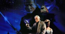 Trancers 4: Jack of Swords film complet