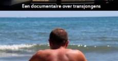 Filme completo Trans: A Documentary About Transboys