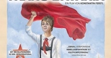 Trans Bavaria film complet