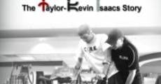 Transforming Lives: The Taylor-Kevin Isaacs Story