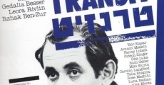 Transit film complet