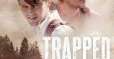 Trapped film complet