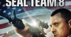 Seal Team Eight: Behind Enemy Lines film complet