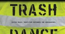 Trash Dance film complet