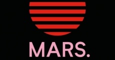 Mars streaming
