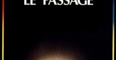 Le passage (1986)
