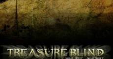Filme completo Treasure Blind