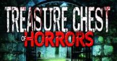 Treasure Chest of Horrors film complet