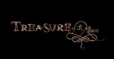 Treasure of Albion film complet