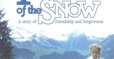 Filme completo Treasures of the Snow