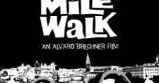 The Nine Mile Walk film complet
