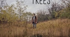 Trees film complet