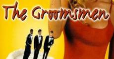 The Groomsmen film complet