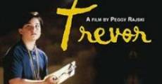 Filme completo Trevor