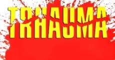 Trhauma (1980)