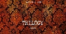 Filme completo Trilogy Room 237