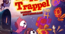 Trippel Trappel Dierensinterklaas (2014)