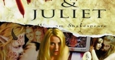 Filme completo Tromeo & Juliet