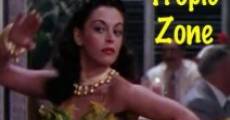 Tropic Zone (1953)