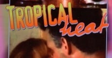 Tropical Heat film complet