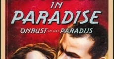 Trouble in Paradise film complet