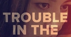 Filme completo Trouble In The Garden