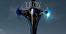 Troy: The Resurrection of Aeneas film complet