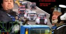 Filme completo Truck Racer
