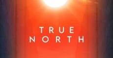 True North film complet