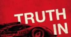 Filme completo Truth in 24 II: Every Second Counts