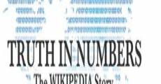 Truth in Numbers: The Wikipedia Story