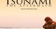 Tsunami: The Aftermath film complet