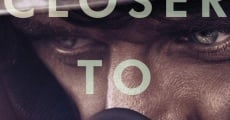 TT3D: Closer to the Edge film complet