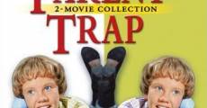 Parent Trap II film complet