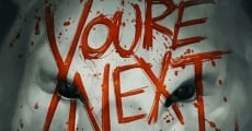 You're Next film complet