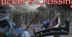 Filme completo Tucker's Crossing