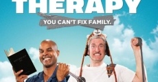 Tucker Therapy film complet