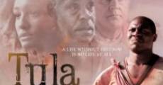 Tula: The Revolt film complet
